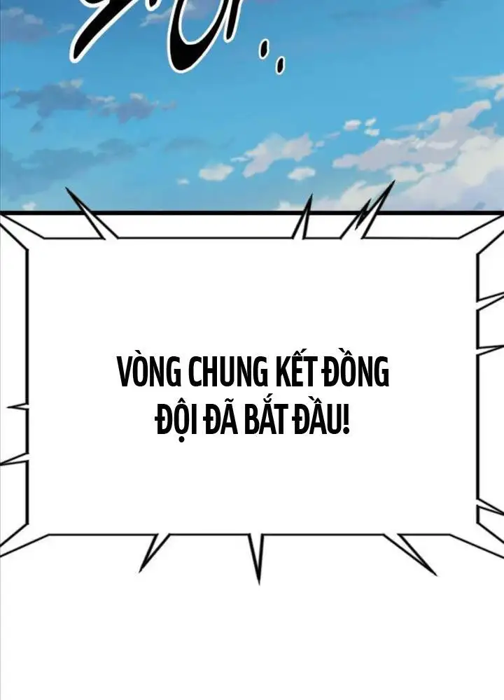 Truyện Tranh Tôi Đã Giết Tuyển Thủ Học Viện - I Killed The Main Player trang 9