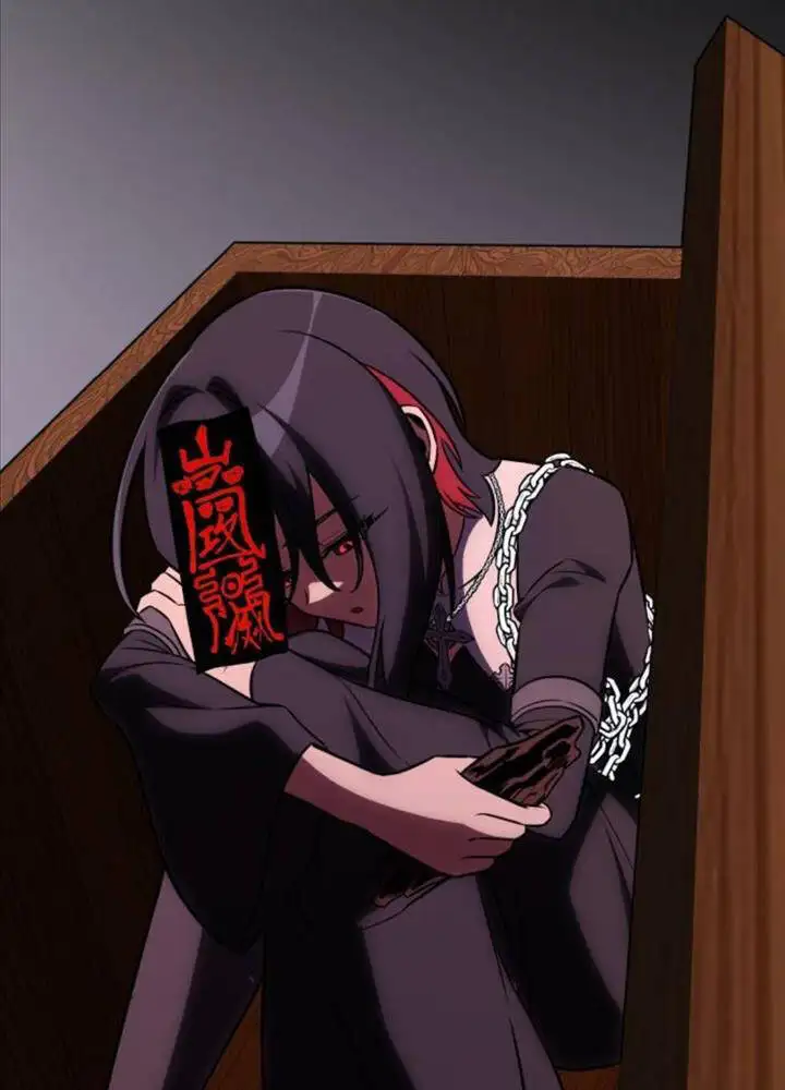 Truyện Tranh Tôi Đã Giết Tuyển Thủ Học Viện - I Killed The Main Player trang 9