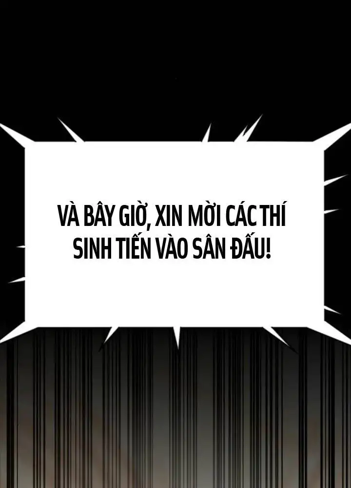 Truyện Tranh Tôi Đã Giết Tuyển Thủ Học Viện - I Killed The Main Player trang 9
