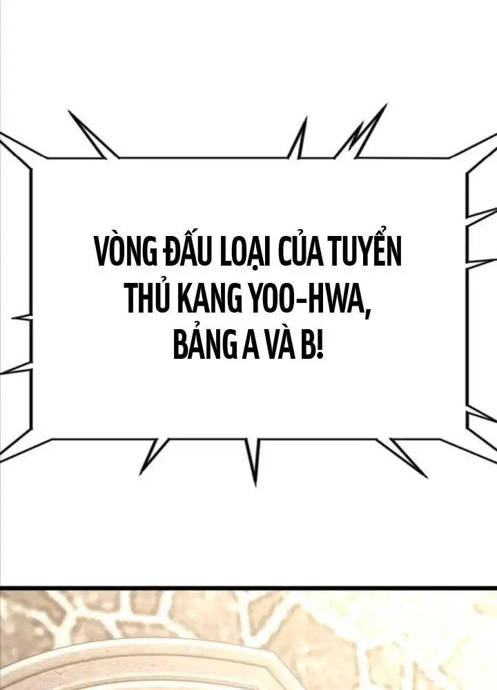 Truyện Tranh Tôi Đã Giết Tuyển Thủ Học Viện - I Killed The Main Player trang 9