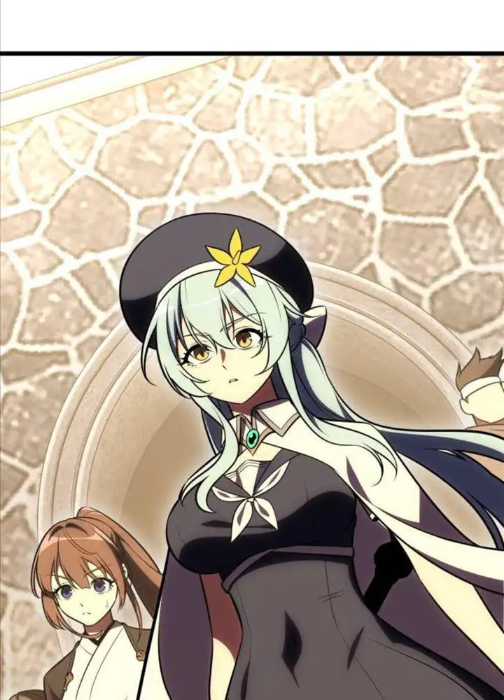 Truyện Tranh Tôi Đã Giết Tuyển Thủ Học Viện - I Killed The Main Player trang 9