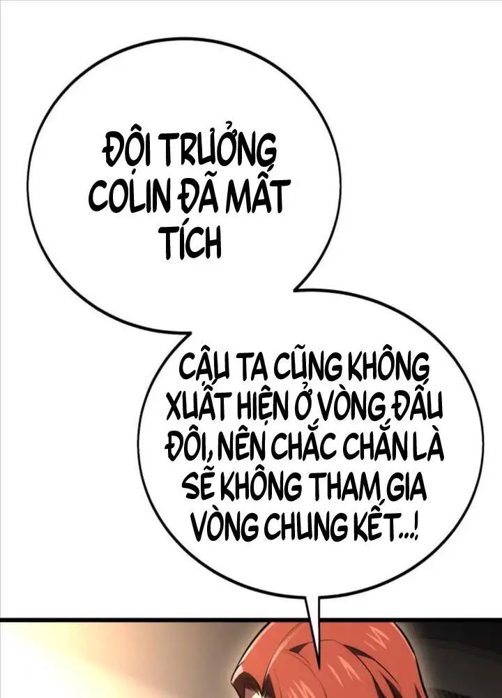 Truyện Tranh Tôi Đã Giết Tuyển Thủ Học Viện - I Killed The Main Player trang 9