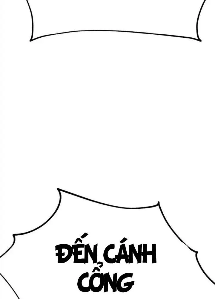 Truyện Tranh Tôi Đã Giết Tuyển Thủ Học Viện - I Killed The Main Player trang 9