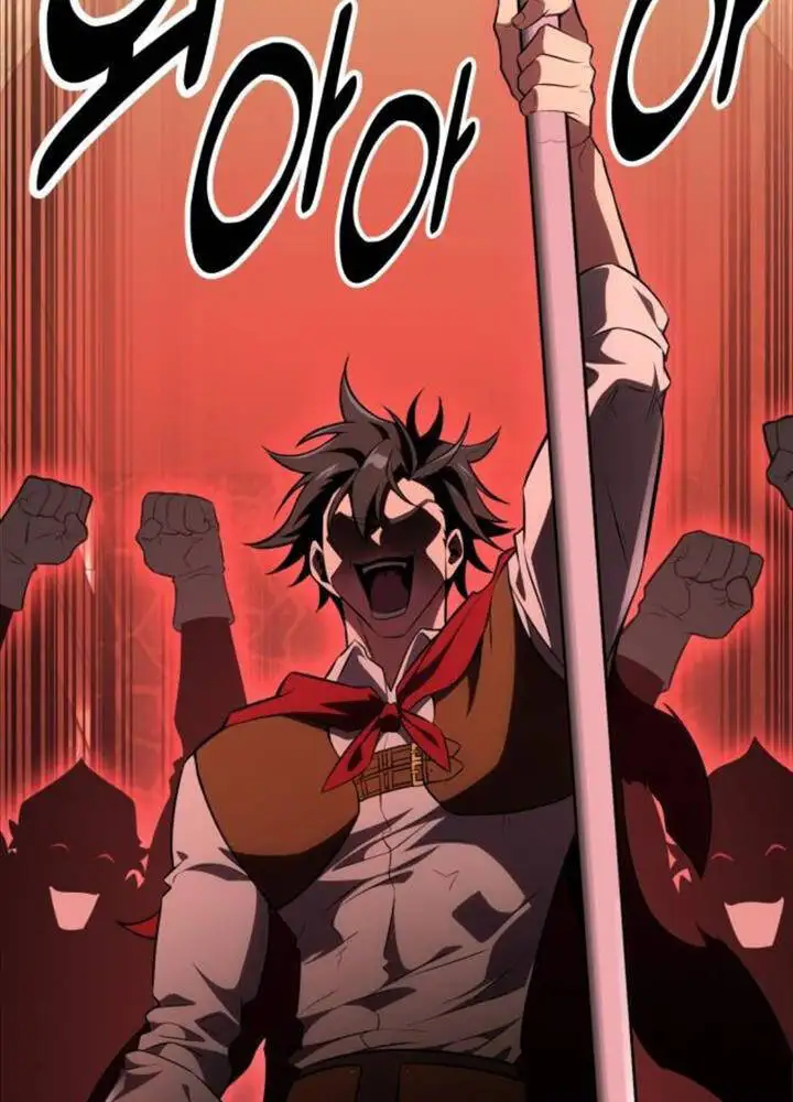 Truyện Tranh Tôi Đã Giết Tuyển Thủ Học Viện - I Killed The Main Player trang 9