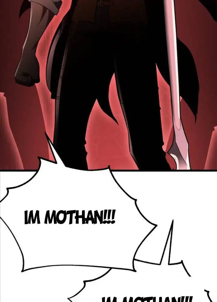 Truyện Tranh Tôi Đã Giết Tuyển Thủ Học Viện - I Killed The Main Player trang 9