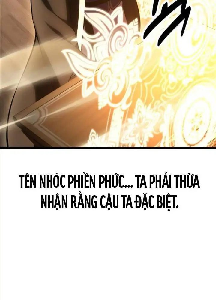 Truyện Tranh Tôi Đã Giết Tuyển Thủ Học Viện - I Killed The Main Player trang 9