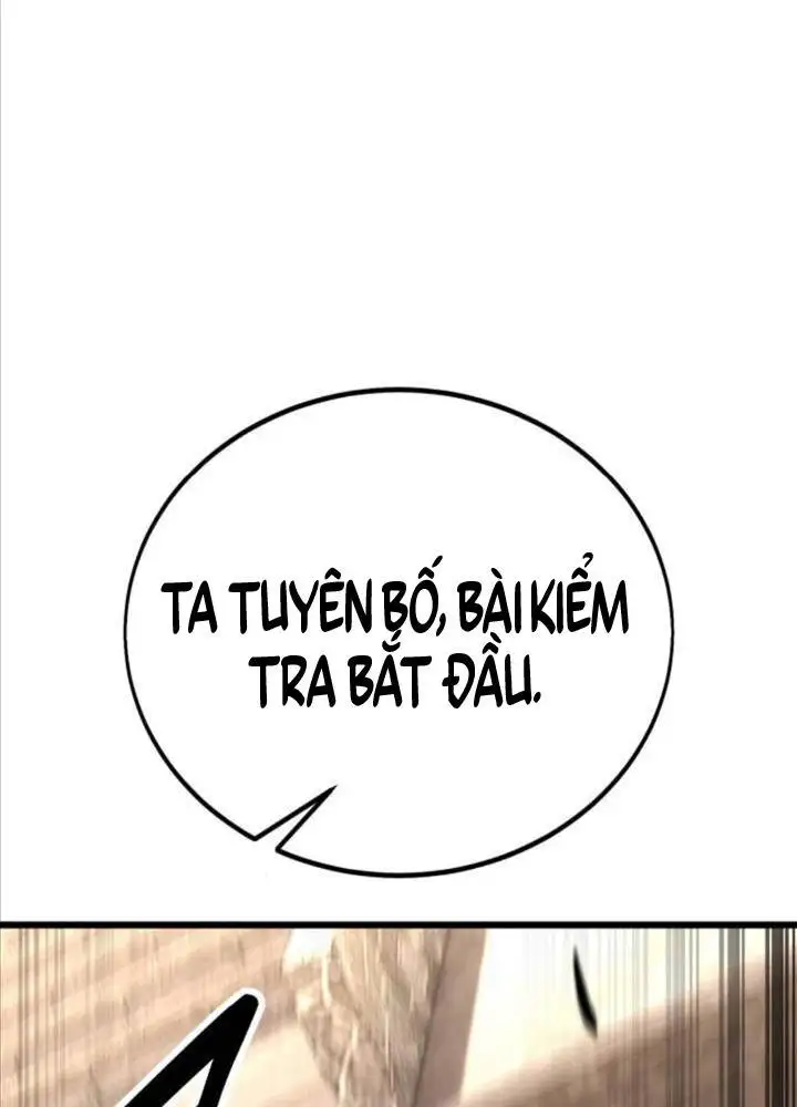 Truyện Tranh Tôi Đã Giết Tuyển Thủ Học Viện - I Killed The Main Player trang 9