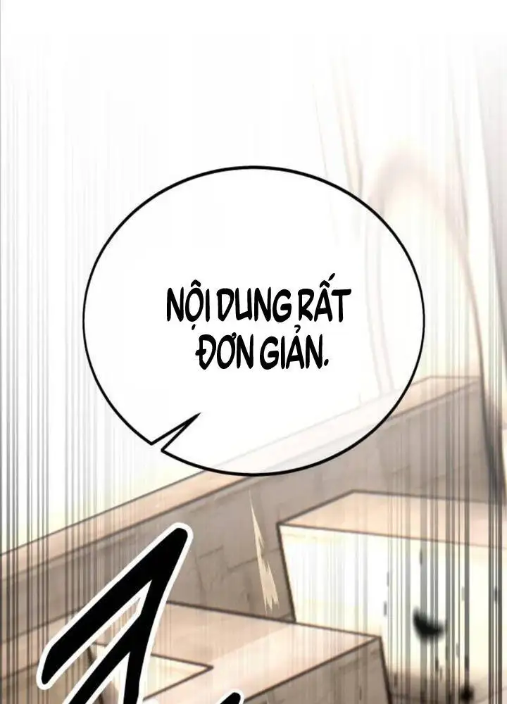 Truyện Tranh Tôi Đã Giết Tuyển Thủ Học Viện - I Killed The Main Player trang 9