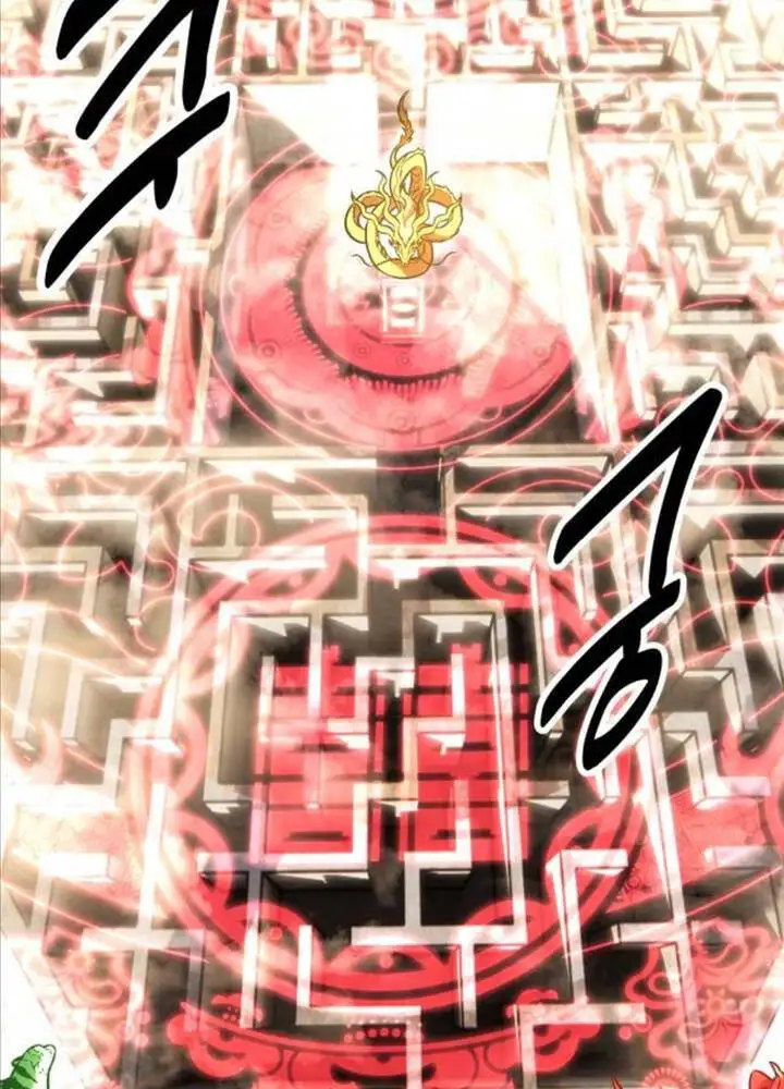 Truyện Tranh Tôi Đã Giết Tuyển Thủ Học Viện - I Killed The Main Player trang 9