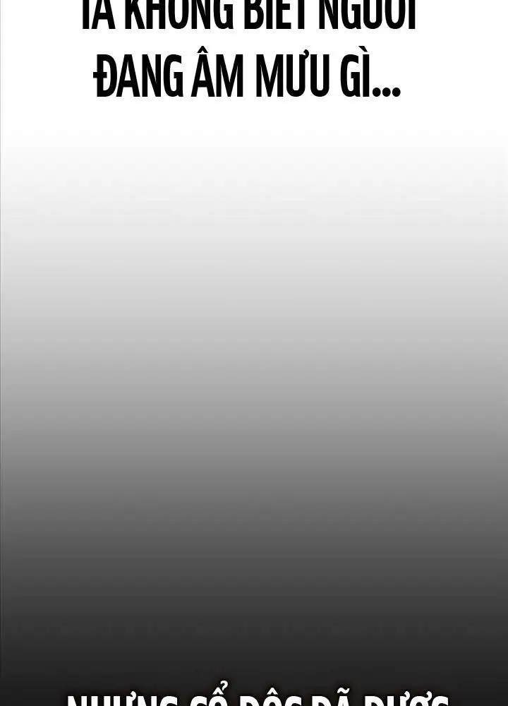 Truyện Tranh Tôi Đã Giết Tuyển Thủ Học Viện - I Killed The Main Player trang 9