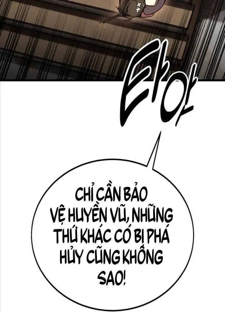 Truyện Tranh Tôi Đã Giết Tuyển Thủ Học Viện - I Killed The Main Player trang 9