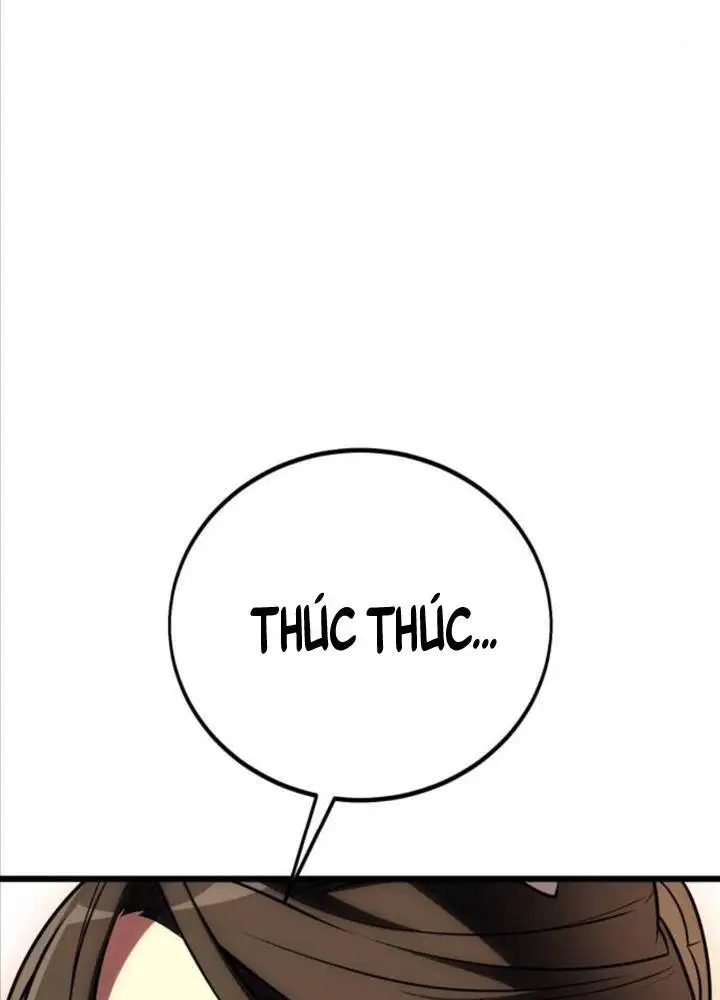 Truyện Tranh Tôi Đã Giết Tuyển Thủ Học Viện - I Killed The Main Player trang 9