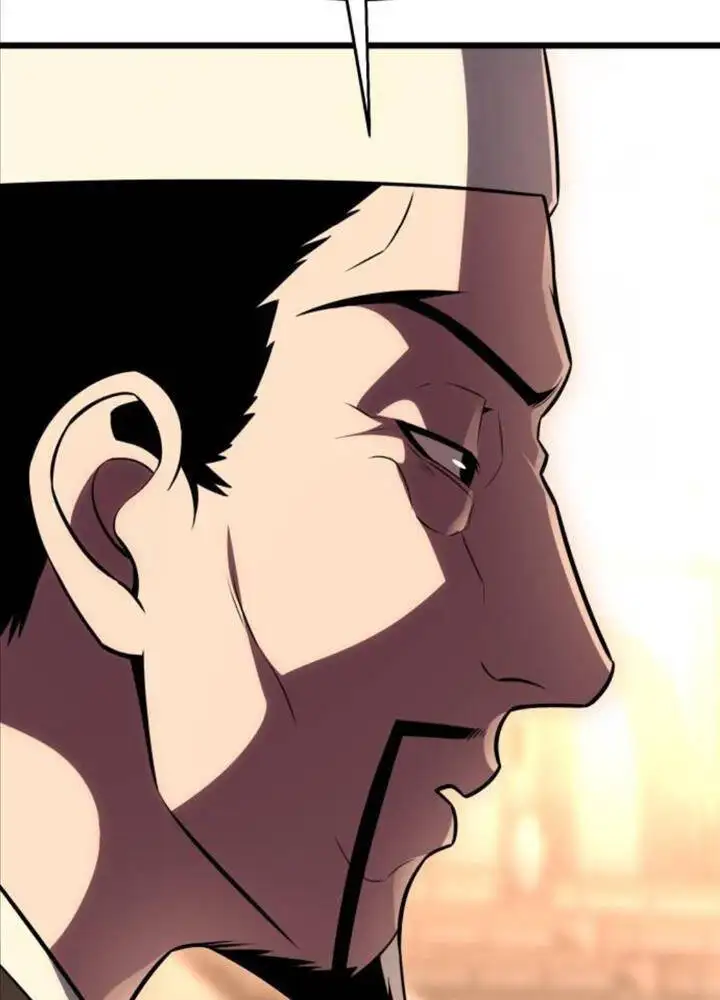 Truyện Tranh Tôi Đã Giết Tuyển Thủ Học Viện - I Killed The Main Player trang 9