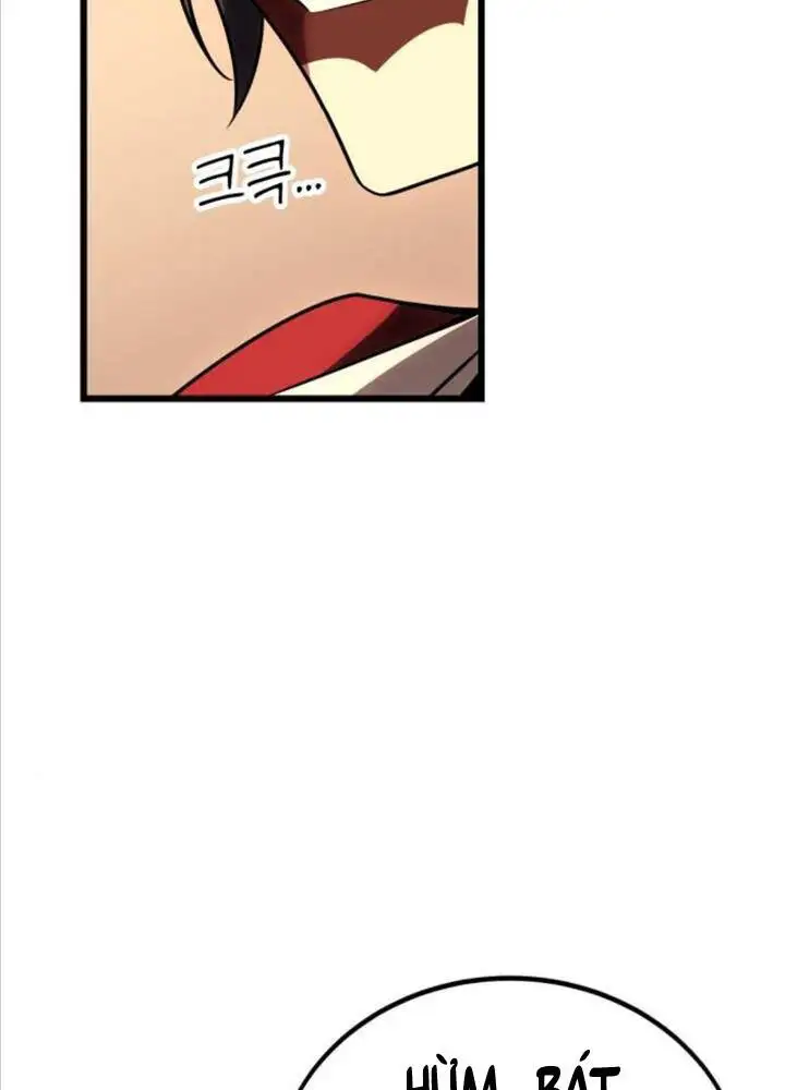 Truyện Tranh Tôi Đã Giết Tuyển Thủ Học Viện - I Killed The Main Player trang 9