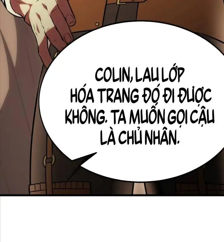 Truyện Tranh Tôi Đã Giết Tuyển Thủ Học Viện - I Killed The Main Player trang 9