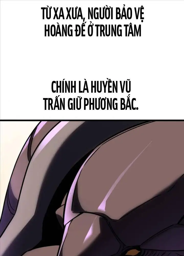 Truyện Tranh Tôi Đã Giết Tuyển Thủ Học Viện - I Killed The Main Player trang 9