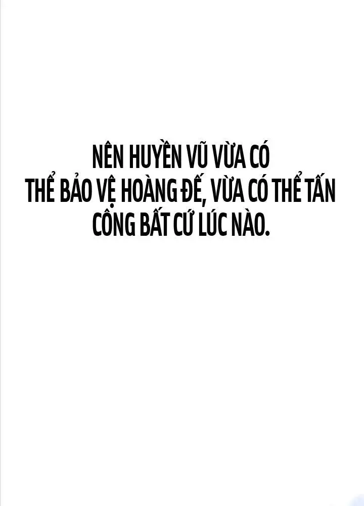 Truyện Tranh Tôi Đã Giết Tuyển Thủ Học Viện - I Killed The Main Player trang 9