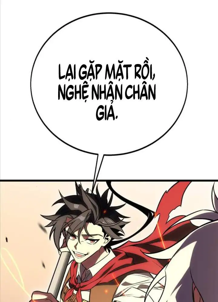 Truyện Tranh Tôi Đã Giết Tuyển Thủ Học Viện - I Killed The Main Player trang 9