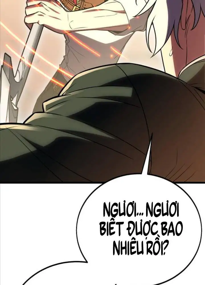 Truyện Tranh Tôi Đã Giết Tuyển Thủ Học Viện - I Killed The Main Player trang 9