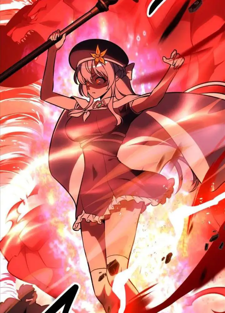 Truyện Tranh Tôi Đã Giết Tuyển Thủ Học Viện - I Killed The Main Player trang 9