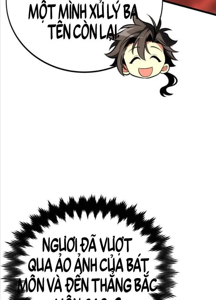 Truyện Tranh Tôi Đã Giết Tuyển Thủ Học Viện - I Killed The Main Player trang 9