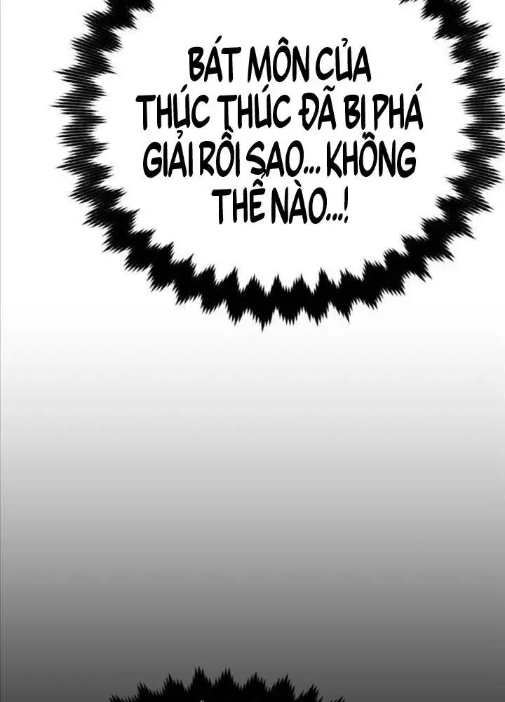 Truyện Tranh Tôi Đã Giết Tuyển Thủ Học Viện - I Killed The Main Player trang 9