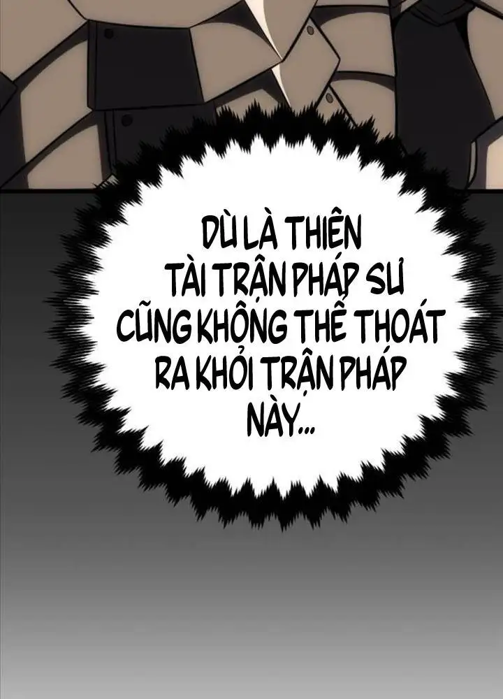 Truyện Tranh Tôi Đã Giết Tuyển Thủ Học Viện - I Killed The Main Player trang 9