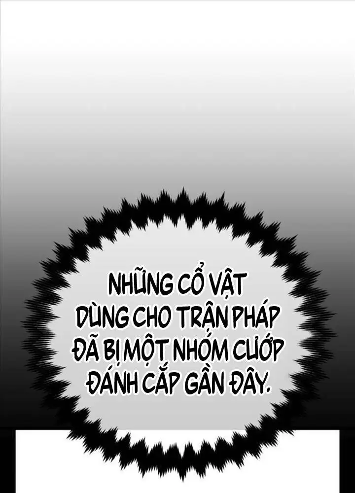 Truyện Tranh Tôi Đã Giết Tuyển Thủ Học Viện - I Killed The Main Player trang 9