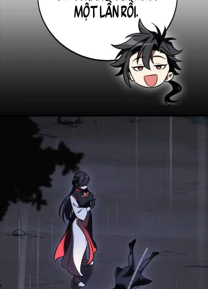 Truyện Tranh Tôi Đã Giết Tuyển Thủ Học Viện - I Killed The Main Player trang 9