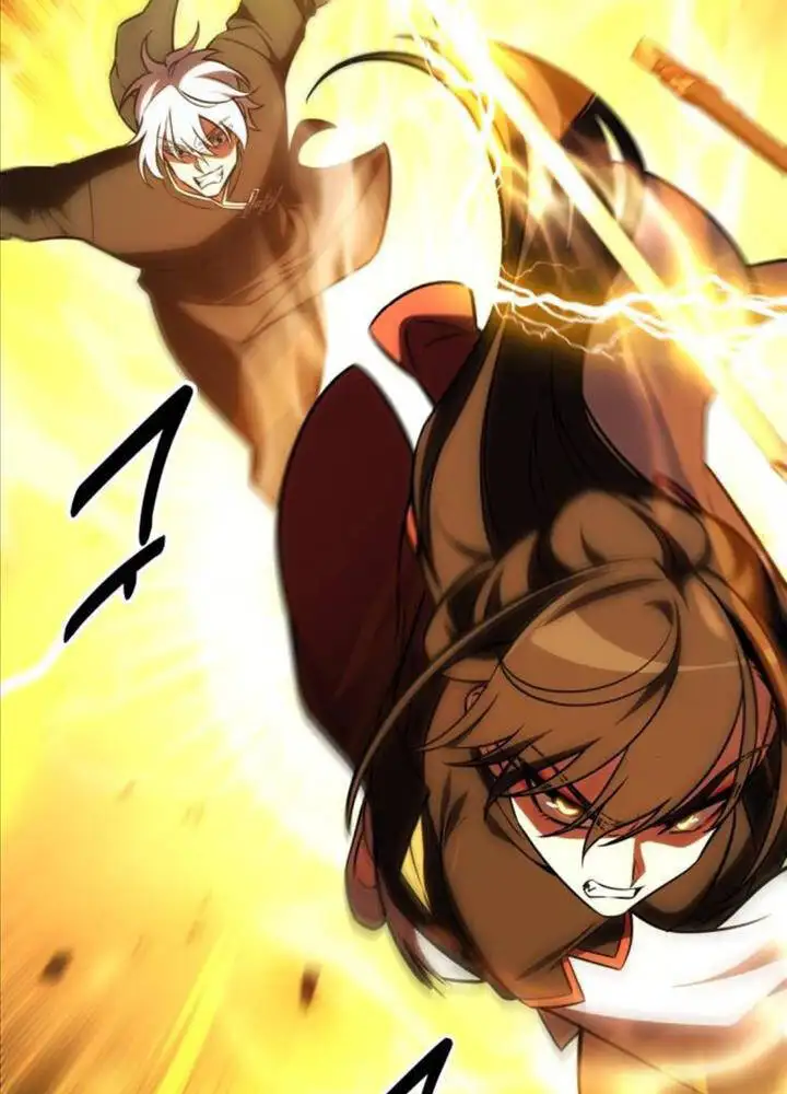 Truyện Tranh Tôi Đã Giết Tuyển Thủ Học Viện - I Killed The Main Player trang 9