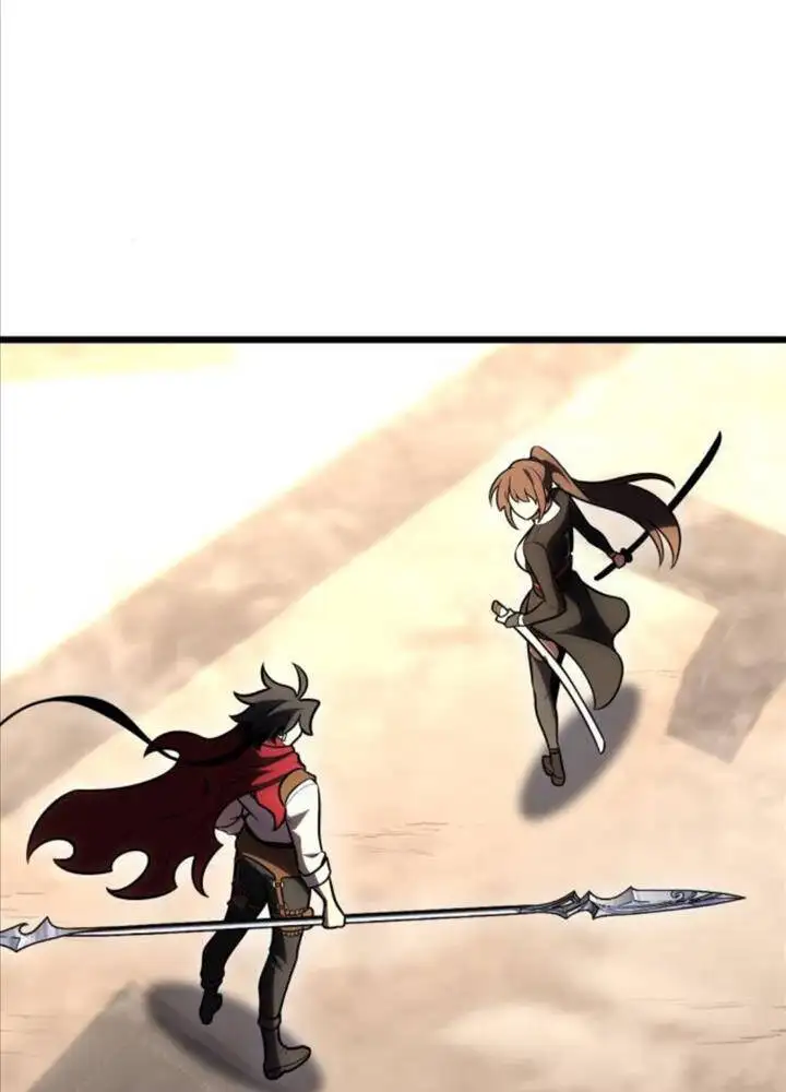 Truyện Tranh Tôi Đã Giết Tuyển Thủ Học Viện - I Killed The Main Player trang 9