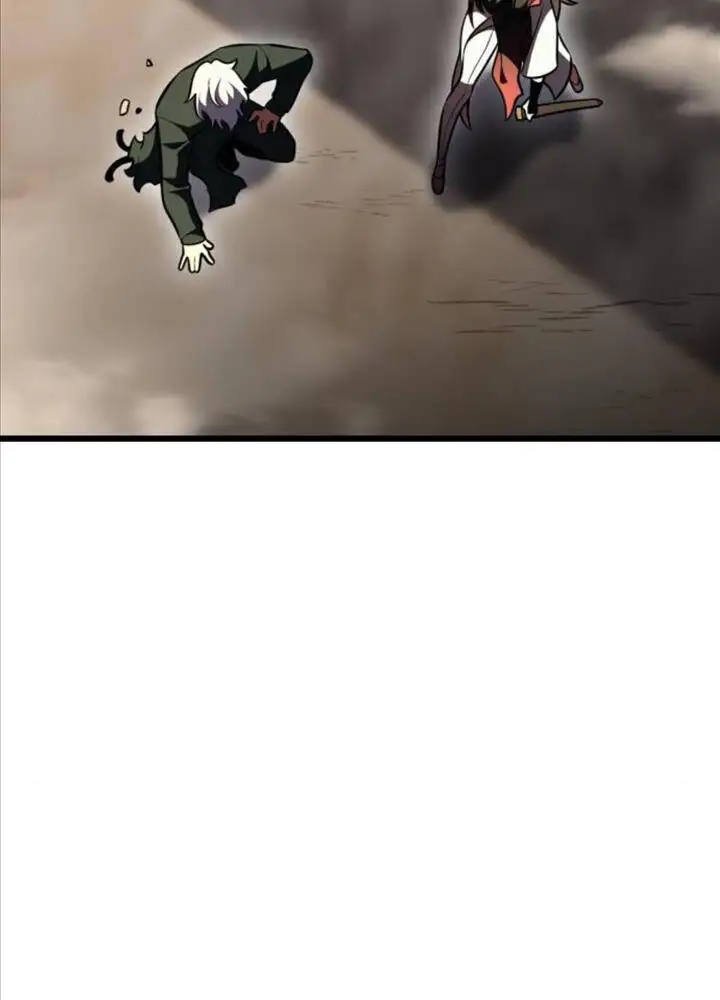 Truyện Tranh Tôi Đã Giết Tuyển Thủ Học Viện - I Killed The Main Player trang 9