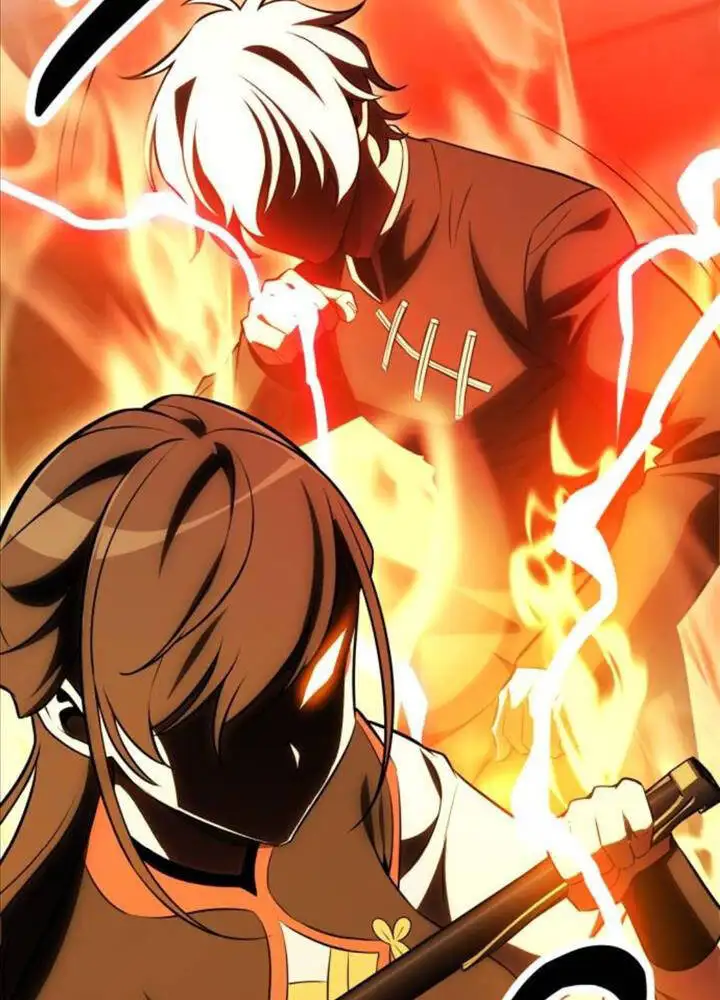 Truyện Tranh Tôi Đã Giết Tuyển Thủ Học Viện - I Killed The Main Player trang 9