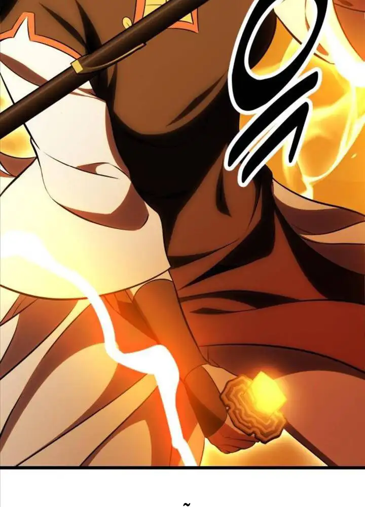 Truyện Tranh Tôi Đã Giết Tuyển Thủ Học Viện - I Killed The Main Player trang 9