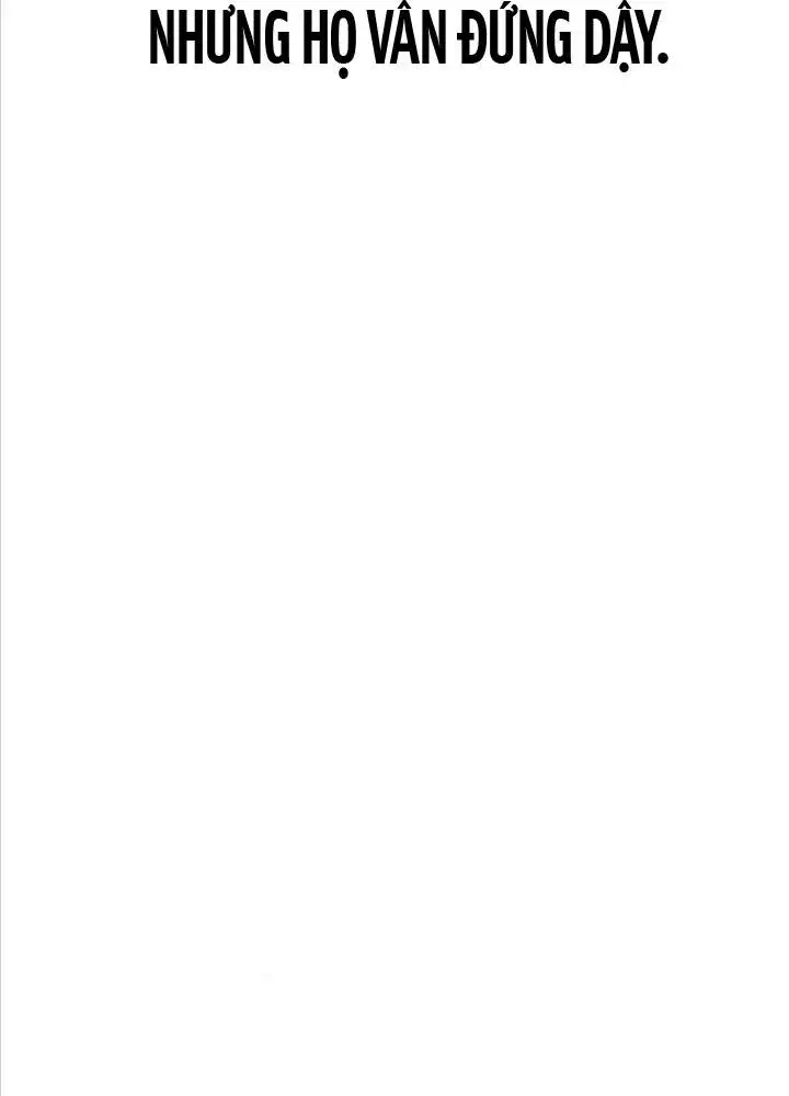 Truyện Tranh Tôi Đã Giết Tuyển Thủ Học Viện - I Killed The Main Player trang 9