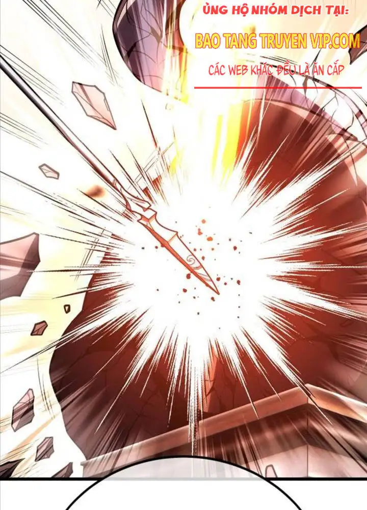 Truyện Tranh Tôi Đã Giết Tuyển Thủ Học Viện - I Killed The Main Player trang 9