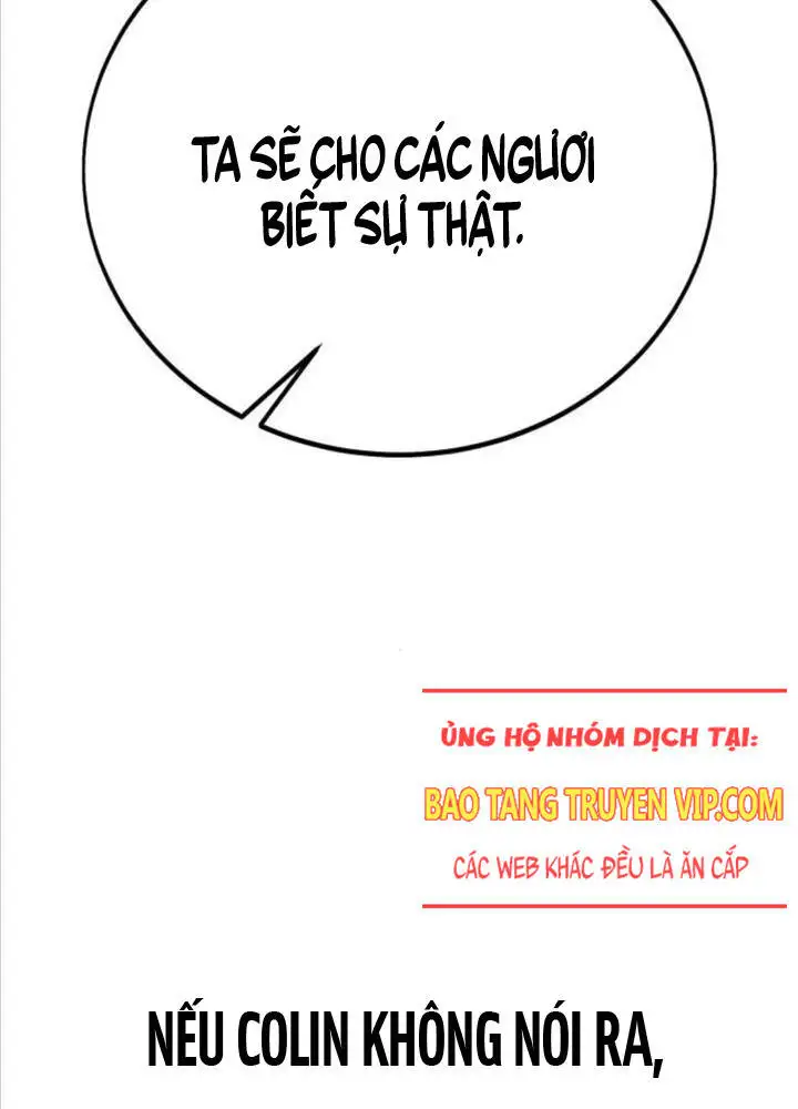 Truyện Tranh Tôi Đã Giết Tuyển Thủ Học Viện - I Killed The Main Player trang 9