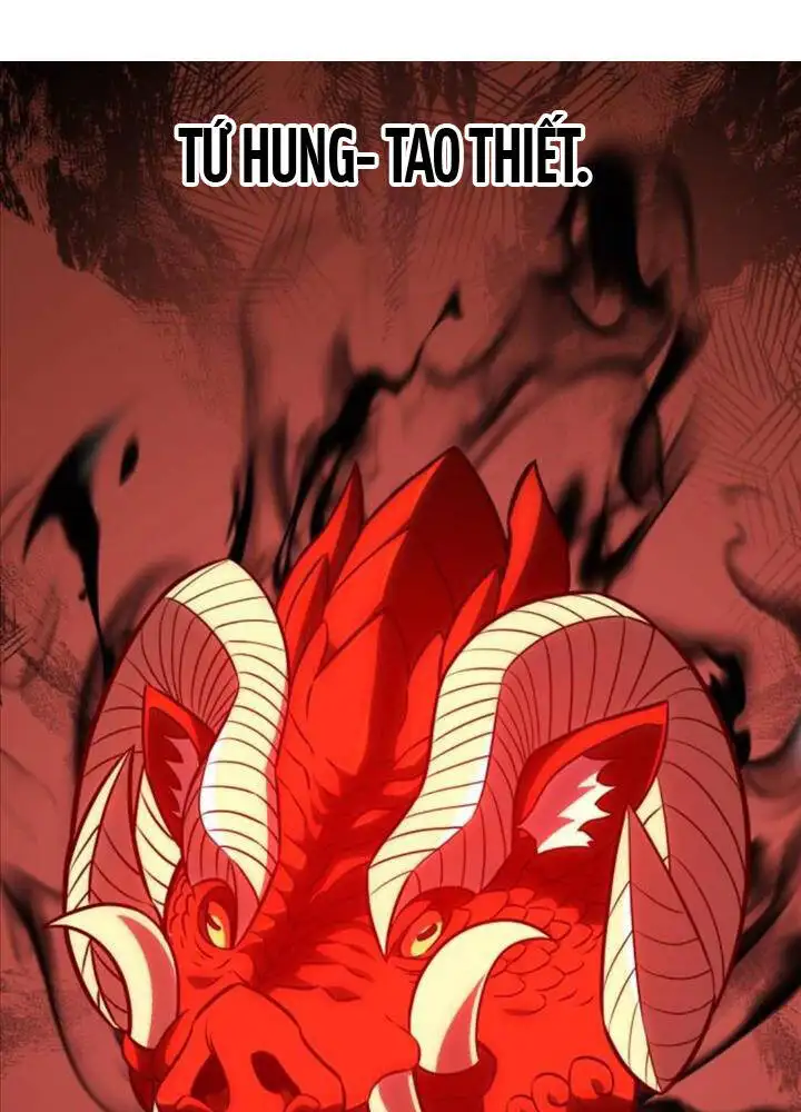 Truyện Tranh Tôi Đã Giết Tuyển Thủ Học Viện - I Killed The Main Player trang 9