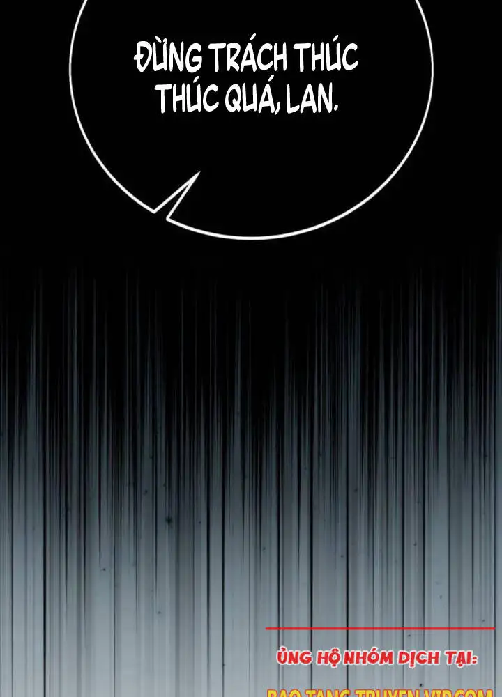 Truyện Tranh Tôi Đã Giết Tuyển Thủ Học Viện - I Killed The Main Player trang 9