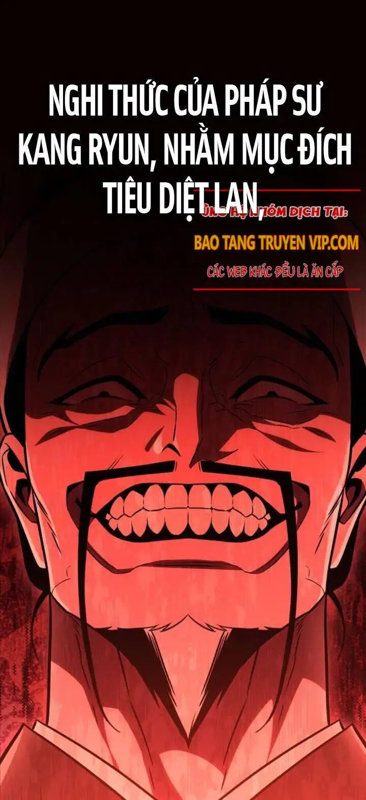 Truyện Tranh Tôi Đã Giết Tuyển Thủ Học Viện - I Killed The Main Player trang 9