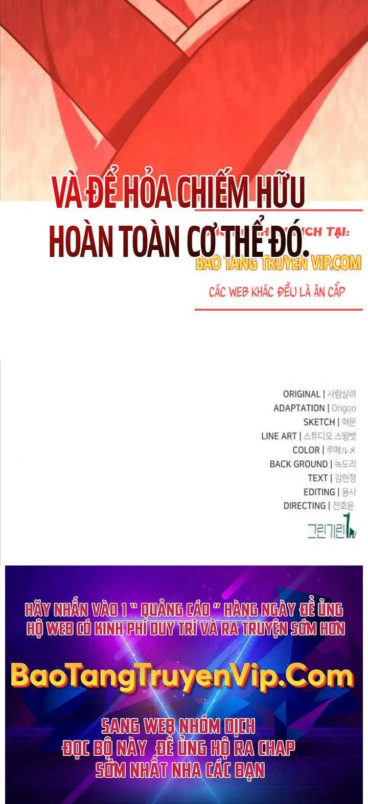 Truyện Tranh Tôi Đã Giết Tuyển Thủ Học Viện - I Killed The Main Player trang 9