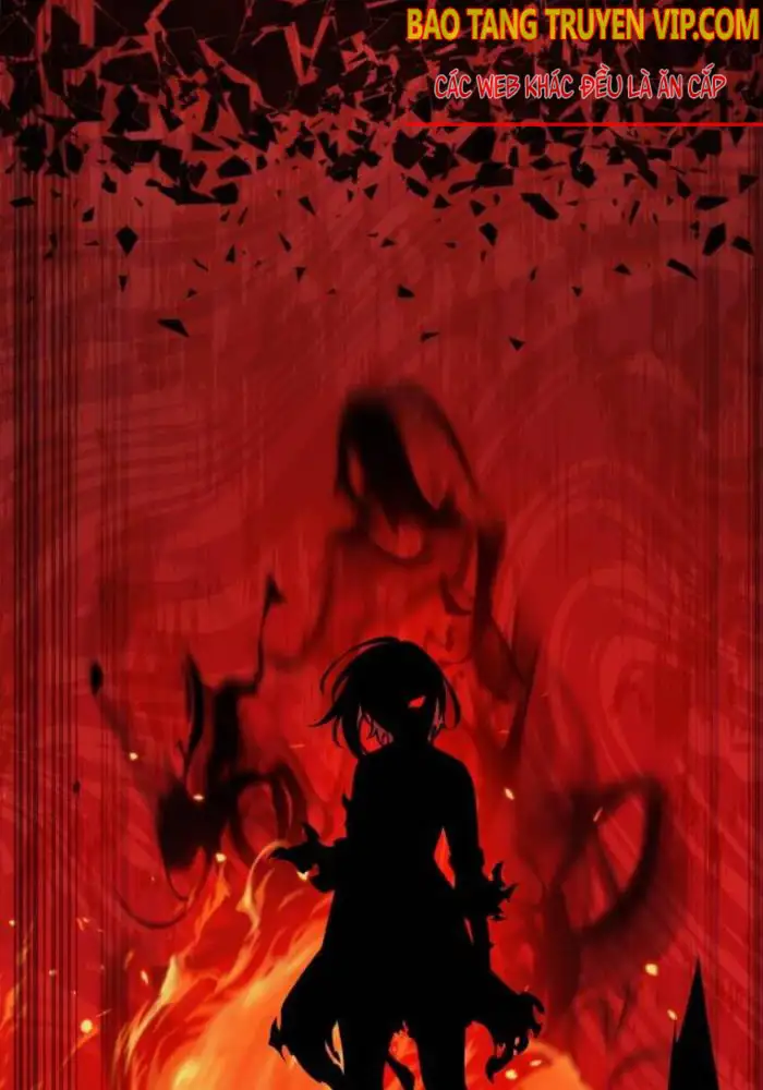 Truyện Tranh Tôi Đã Giết Tuyển Thủ Học Viện - I Killed The Main Player trang 9