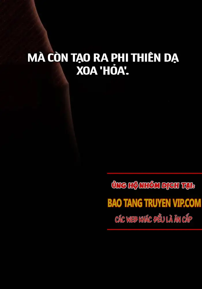 Truyện Tranh Tôi Đã Giết Tuyển Thủ Học Viện - I Killed The Main Player trang 9