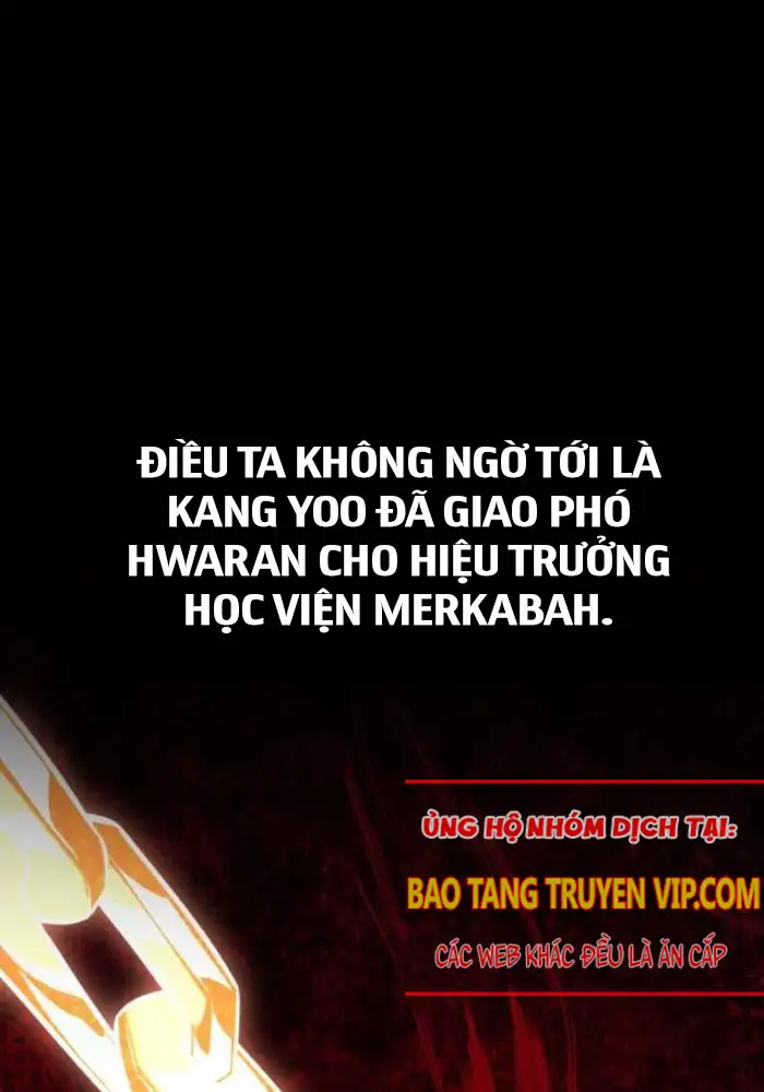 Truyện Tranh Tôi Đã Giết Tuyển Thủ Học Viện - I Killed The Main Player trang 9