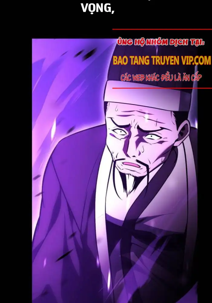 Truyện Tranh Tôi Đã Giết Tuyển Thủ Học Viện - I Killed The Main Player trang 9