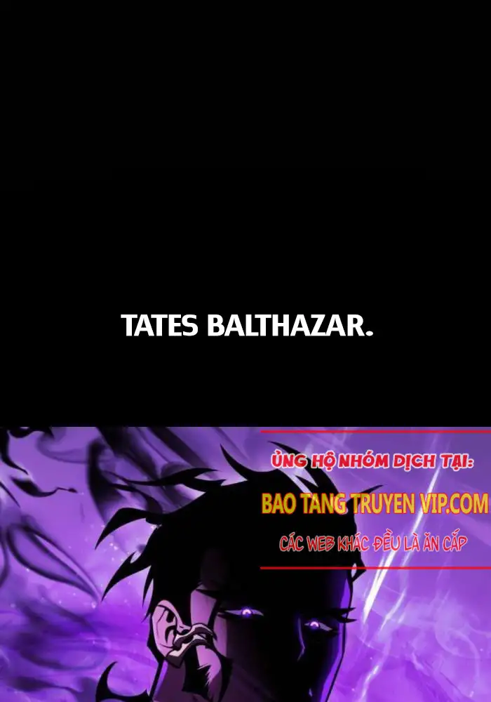 Truyện Tranh Tôi Đã Giết Tuyển Thủ Học Viện - I Killed The Main Player trang 9