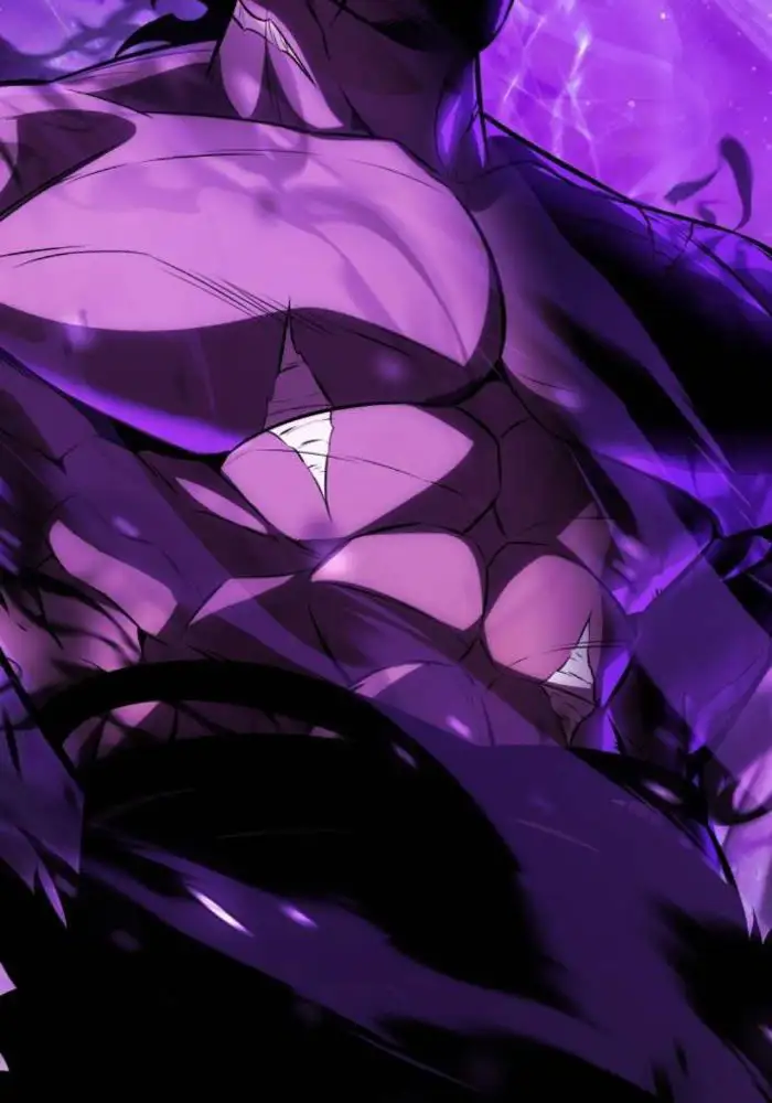 Truyện Tranh Tôi Đã Giết Tuyển Thủ Học Viện - I Killed The Main Player trang 9