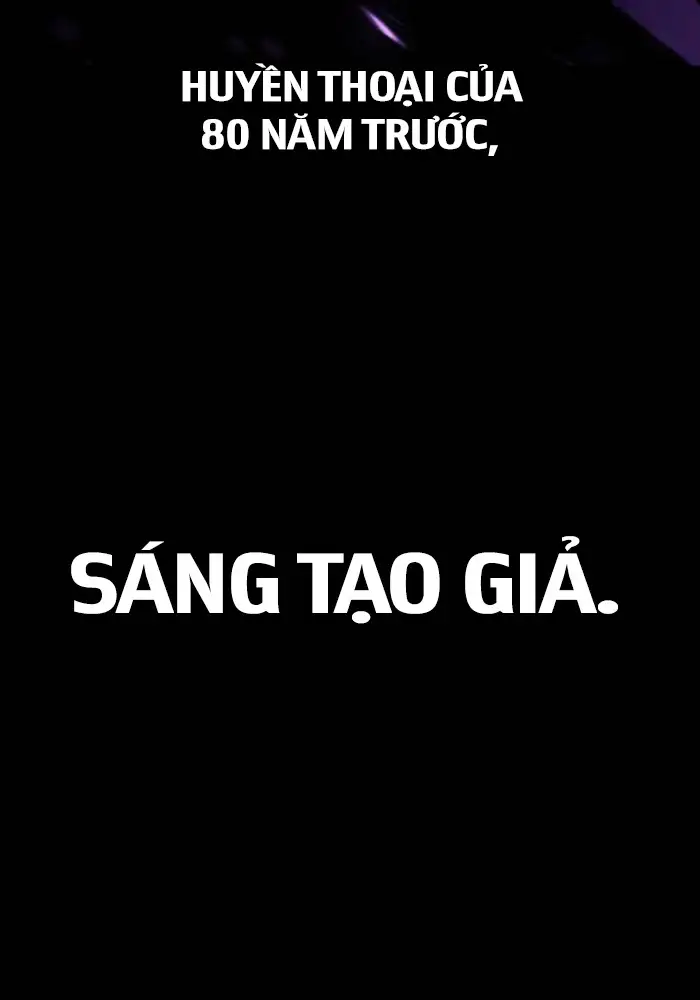 Truyện Tranh Tôi Đã Giết Tuyển Thủ Học Viện - I Killed The Main Player trang 9