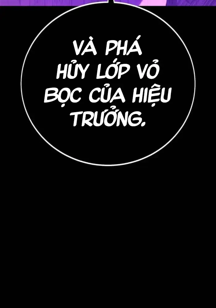 Truyện Tranh Tôi Đã Giết Tuyển Thủ Học Viện - I Killed The Main Player trang 9