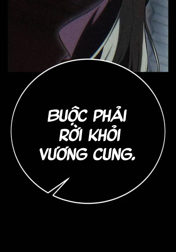 Truyện Tranh Tôi Đã Giết Tuyển Thủ Học Viện - I Killed The Main Player trang 9